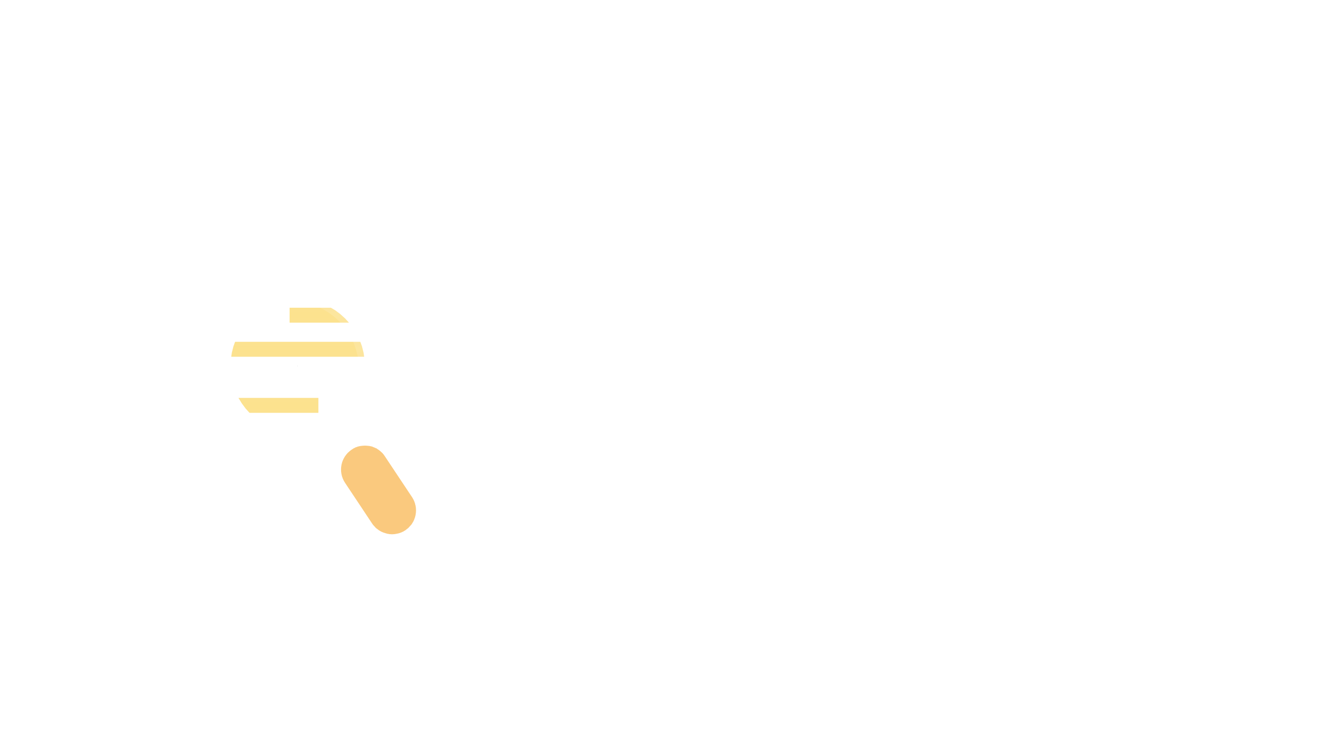 LogicLens